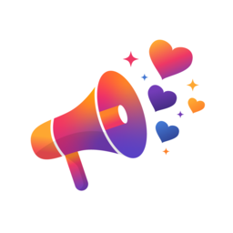 Culture Engine
